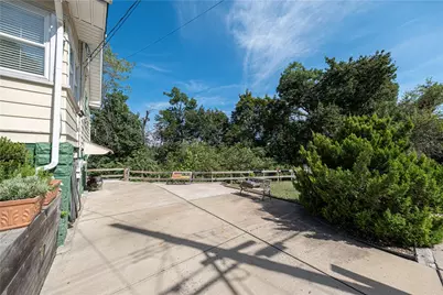 314 Richey Ave, Pittsburgh, PA 15214 - Photo 33