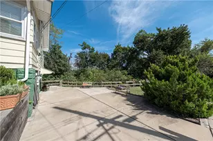 314 Richey Ave, Pittsburgh, PA 15214 - Photo 33