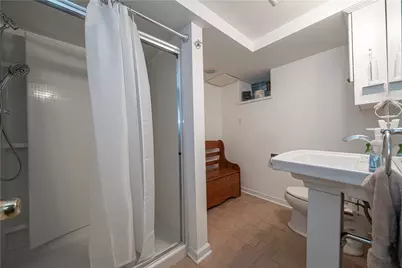 314 Richey Ave, Pittsburgh, PA 15214 - Photo 15