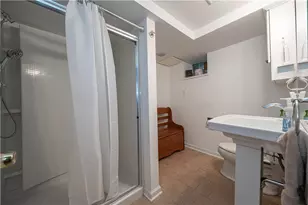 314 Richey Ave, Pittsburgh, PA 15214 - Photo 15