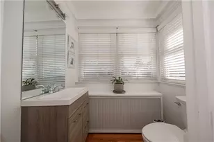 314 Richey Ave, Pittsburgh, PA 15214 - Photo 13