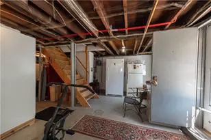 314 Richey Ave, Pittsburgh, PA 15214 - Photo 27