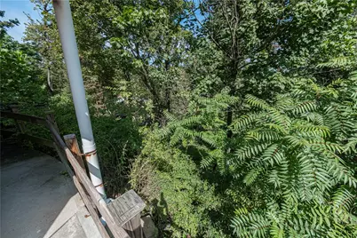 314 Richey Ave, Pittsburgh, PA 15214 - Photo 37