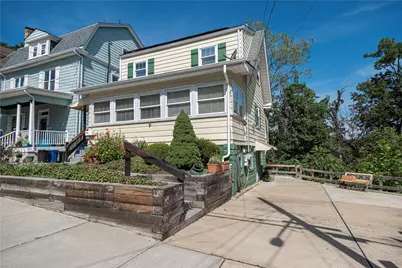 314 Richey Ave, Pittsburgh, PA 15214 - Photo 31