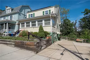 314 Richey Ave, Pittsburgh, PA 15214 - Photo 31