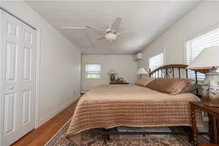 314 Richey Ave, Pittsburgh, PA 15214 - Photo 21