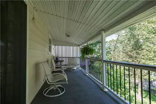 314 Richey Ave, Pittsburgh, PA 15214 - Photo 23