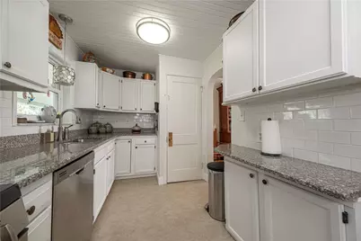 314 Richey Ave, Pittsburgh, PA 15214 - Photo 11