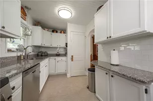 314 Richey Ave, Pittsburgh, PA 15214 - Photo 11