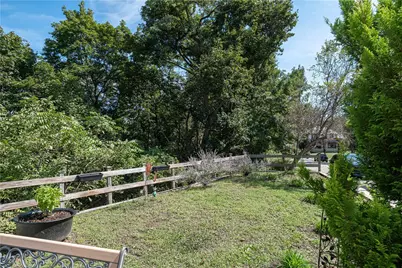 314 Richey Ave, Pittsburgh, PA 15214 - Photo 35