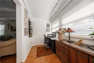 314 Richey Ave, Pittsburgh, PA 15214 - Photo 3