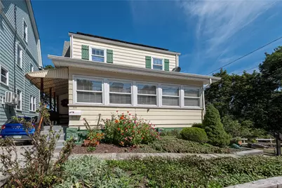 314 Richey Ave, Pittsburgh, PA 15214 - Photo 1