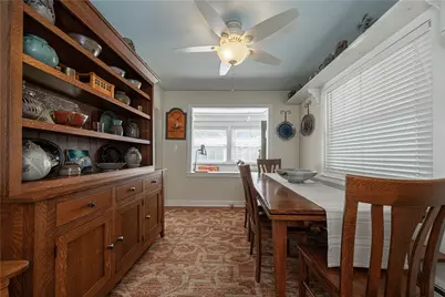 314 Richey Ave, Pittsburgh, PA 15214 - Photo 9