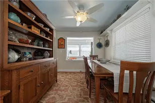 314 Richey Ave, Pittsburgh, PA 15214 - Photo 9