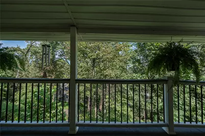 314 Richey Ave, Pittsburgh, PA 15214 - Photo 25