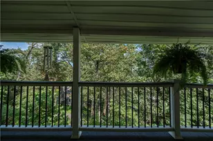 314 Richey Ave, Pittsburgh, PA 15214 - Photo 25