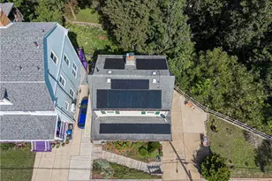314 Richey Ave, Pittsburgh, PA 15214 - Photo 39