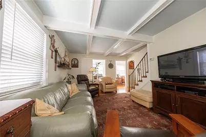 314 Richey Ave, Pittsburgh, PA 15214 - Photo 7