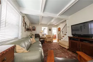314 Richey Ave, Pittsburgh, PA 15214 - Photo 7