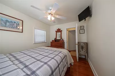 314 Richey Ave, Pittsburgh, PA 15214 - Photo 19