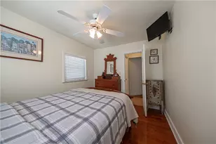 314 Richey Ave, Pittsburgh, PA 15214 - Photo 19