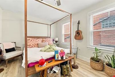 608 Boggs Ave, Pittsburgh, PA 15211 - Photo 7