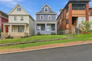 608 Boggs Ave, Pittsburgh, PA 15211 - Photo 1