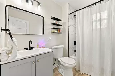 608 Boggs Ave, Pittsburgh, PA 15211 - Photo 9