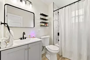 608 Boggs Ave, Pittsburgh, PA 15211 - Photo 9