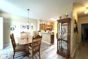 3534-4 Hunters Woods Blvd, Neshannock Township, PA 16105 - Photo 9