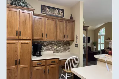 3534-4 Hunters Woods Blvd., Neshannock Township, PA 16105 - Photo 7