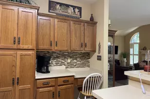 3534-4 Hunters Woods Blvd, Neshannock Township, PA 16105 - Photo 7