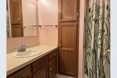 3534-4 Hunters Woods Blvd., Neshannock Township, PA 16105 - Photo 17