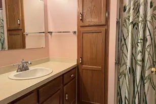 3534-4 Hunters Woods Blvd, Neshannock Township, PA 16105 - Photo 17