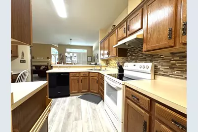 3534-4 Hunters Woods Blvd., Neshannock Township, PA 16105 - Photo 5