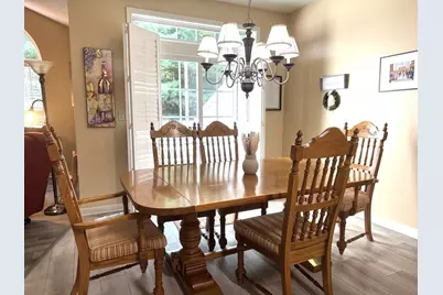 3534-4 Hunters Woods Blvd., Neshannock Township, PA 16105 - Photo 11