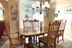 3534-4 Hunters Woods Blvd, Neshannock Township, PA 16105 - Photo 11
