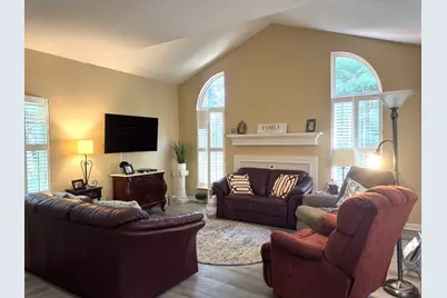 3534-4 Hunters Woods Blvd., Neshannock Township, PA 16105 - Photo 3