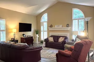 3534-4 Hunters Woods Blvd, Neshannock Township, PA 16105 - Photo 3