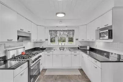 4068 Hills Church Road, Murrysville, PA 15632 - Photo 21