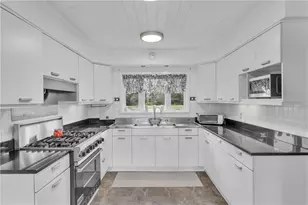 4068 Hills Church Rd, Murrysville, PA 15632 - Photo 21