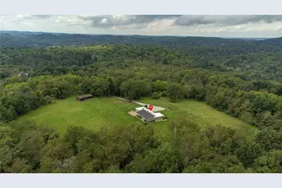 4068 Hills Church Road, Murrysville, PA 15632 - Photo 5