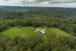 4068 Hills Church Rd, Murrysville, PA 15632 - Photo 5