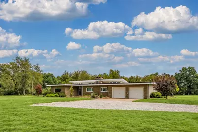 4068 Hills Church Road, Murrysville, PA 15632 - Photo 49