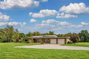 4068 Hills Church Rd, Murrysville, PA 15632 - Photo 49