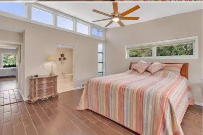 4068 Hills Church Road, Murrysville, PA 15632 - Photo 29