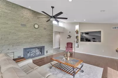 4068 Hills Church Road, Murrysville, PA 15632 - Photo 27