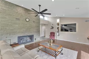 4068 Hills Church Rd, Murrysville, PA 15632 - Photo 27