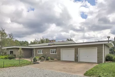 4068 Hills Church Road, Murrysville, PA 15632 - Photo 13
