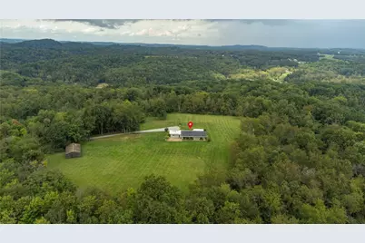 4068 Hills Church Road, Murrysville, PA 15632 - Photo 11